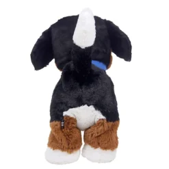 PUPS! Medium Bernese Mountain Dog Plush 12 PUPS! Medium Bernese Mountain Dog Plush -Featured Toys 438836e614f0412da0c1a9191b757cfe.jpg