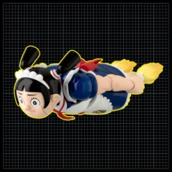 Riobot Me & Roboco Steel Roboco -Featured Toys 43fd42ab16bf4885976f4dba527430d7.jpg