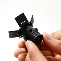 Mini Spot LED Light -Featured Toys 449b96b0d0c44fe4a417c5d8ebd34342.jpg