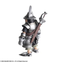 Square Enix Bring Arts Final Fantasy IX Vivi Ornitier & Adelbert Steiner Set 14 Square Enix Bring Arts Final Fantasy IX Vivi Ornitier & Adelbert Steiner Set -Featured Toys 44c22ae2db7a4e82a5d6fb163ad1d1e8.jpg