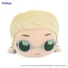 Jujutsu Kaisen Kento Nanami Sleep Together Big Plush Toy 2 Jujutsu Kaisen Kento Nanami Sleep Together Big Plush Toy -Featured Toys 44ea7786ae1846cc983fa8b3b3fcc723.jpg