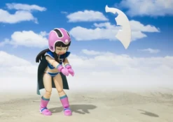 Bandai S.H.Figuarts Dragon Ball Chi-Chi 11 Bandai S.H.Figuarts Dragon Ball Chi-Chi -Featured Toys 4545e458093b41869bbdc978ac2e957a.jpg