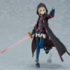 Max Factory Figma Fate/Grand Order Berserker/Mysterious Heroine X (Alter) 2 Max Factory Figma Fate/Grand Order Berserker/Mysterious Heroine X (Alter) -Featured Toys 459f72a53a4e44f7a2a8684b02de26e7.jpg