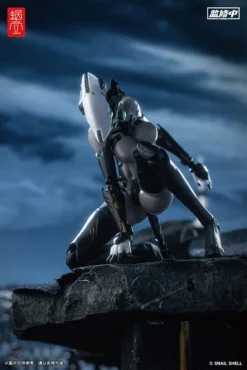 Assassin 1/12 Scale Action Figure -Featured Toys 463d14f10f8c488a9aa19383ad76f1f1.jpg