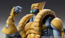 Super Action Statue Big JoJo's Bizarre Adventure Part 3: Stardust Crusaders The World -Featured Toys 466eec25fef248b8947cf1929cac9054.jpg