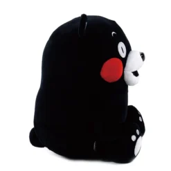 Kumamon Medium Plush 10 Kumamon Medium Plush -Featured Toys 4670e1eebe794c599c9a455ecf75f7bc.jpg