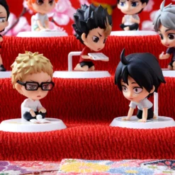 Acrylic Three-Tier Display Platform 35 Acrylic Three-Tier Display Platform -Featured Toys 467accda4698419c970d17b8e475c0c0.jpg