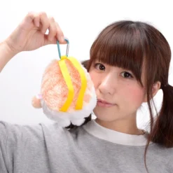 Pometan Day Pack Pouches -Featured Toys 46c1eee9c8e24bcdb89bf178aa5cd9cd.jpg