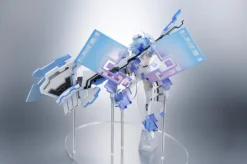 Hyperdimension Neptunia White Heart 1/7 Scale Figure -Featured Toys 471eb0771f1542a791baa330b297c7f3.jpg