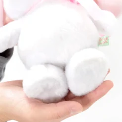 Manekko Toko Toko Loppy -Featured Toys 47299deabe844589b936b6b21d209fff.jpg