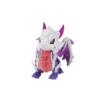 Dragalia Lost Zodiark Plush -Featured Toys 4733772572494b7b83d588bec93e11b6.jpg
