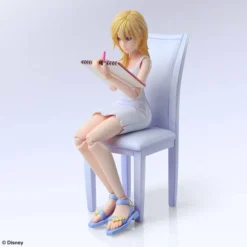 Square Enix Bring Arts Kingdom Hearts III Naminé 13 Square Enix Bring Arts Kingdom Hearts III Naminé -Featured Toys 473ec0841a0d4ea6877f8a2151dc2323.jpg