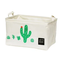 Oh! My HONEY Collection By Liv Heart -Featured Toys 4764dfe0724449ce846f63338143fde8.jpg