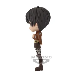 BANPRESTO Q Posket Attack On Titan Eren Yeager Vol. 2 -Featured Toys 476e2dd838764effaf1c28bd9359c006.jpg