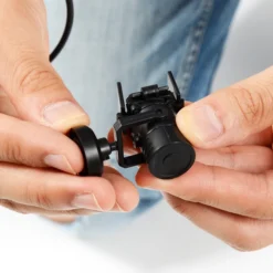 Mini Spot LED Light -Featured Toys 47c64175e9a24dee98bdf624a27ef0bb.jpg