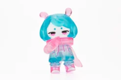 Kotobukiya Ocean Exploration Robot Denshitako No. 3 Marine Camouflage Color Ver. -Featured Toys 482e46bbc7184cfaa0b91f04861cba71.jpg