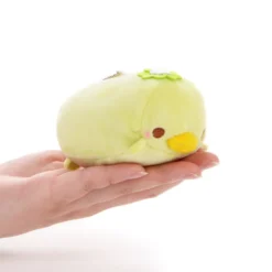 Mocchiizu Colorful Ball Chain Plush Collection 28 Mocchiizu Colorful Ball Chain Plush Collection -Featured Toys 485cb0ed32784f78818968fcc9c19bc3.jpg