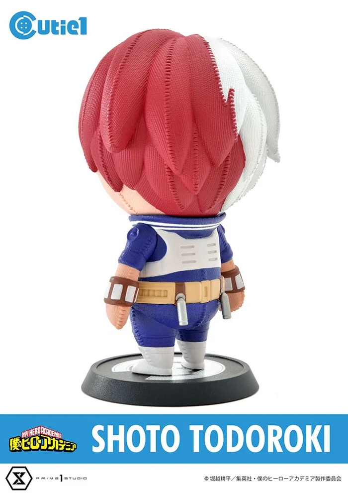 Cutie1 My Hero Academia Shoto Todoroki 6 Cutie1 My Hero Academia Shoto Todoroki - Image 4