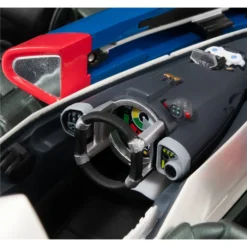 MegaHouse Variable Action Hi-Spec Future GPX Cyber Formula Super Asurada 01 (Re-run) -Featured Toys 487e0a598c304ff38cf3ffef9a1c8bc0.jpg