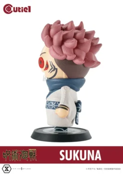 Cutie1 Jujutsu Kaisen Sukuna -Featured Toys 487f8c8aaaf14845876182daeddf6b35.jpg