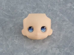 GOOD SMILE COMPANY Nendoroid Doll Doll Eyes -Featured Toys 489f191149d248a0ba6ec87e58499938.jpg
