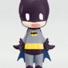 GOOD SMILE COMPANY Hello! Good Smile DC! Batman