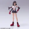 Square Enix Bring Arts Final Fantasy VII Tifa Lockhart -Featured Toys 48fd8b6b194248aaa39c43047298276d.jpg