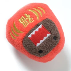 Domo Daruma Plush -Featured Toys 490e92c7503d4138ad5bc9619e776019.jpg