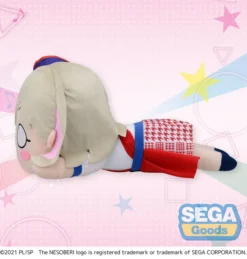 Mega Jumbo Lying Down Plush Love Live! Superstar!! Keke Tang: START!! True Dreams Ver. -Featured Toys 49304054c00d4c32b30f387adc93c882.jpg