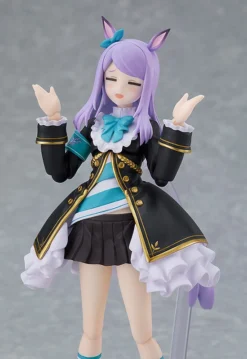Max Factory Figma Uma Musume: Pretty Derby Mejiro McQueen -Featured Toys 499300c906b14b17b96ec973a30f788d.jpg