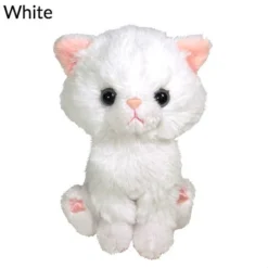 Kitten Plush: Persian -Featured Toys 4999e801ba50467fb148fbb6f157c706.jpg