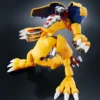 Digivolving Spirits Digimon Adventure 01: Wargreymon Agumon -Featured Toys 49a5db45a4484321932f007aa2fd84f4.jpg