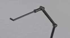 Variable Action Stand Black Ver. 16 Variable Action Stand Black Ver. -Featured Toys 49d0143873e14e79a6e655e9706ac396.jpg