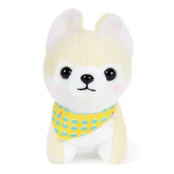 Mameshiba San Kyodai ~Reunion~ Plush Collection (Standard) 22 Mameshiba San Kyodai ~Reunion~ Plush Collection (Standard) -Featured Toys 49f736bde0f94de18c4d630321f23348.jpg