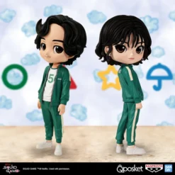BANPRESTO Q Posket Squid Game Seong Gi-Hun -Featured Toys 49f9ac81cec64da8839874ac51546ebc.jpg