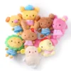 Mococo & Chicoco Plush Collection -Featured Toys 4a22876c058e470ebef49e4dc52ead63.jpg