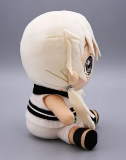 GOOD SMILE COMPANY In The Heart Of Kunoichi Tsubaki Plushie -Featured Toys 4a4130da6fb3404fa9082e7f12a77e60.jpg