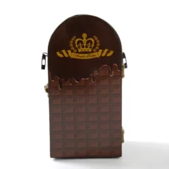 Angelic Pretty Chess Chocolate Mint Doll Case -Featured Toys 4a4f9cb9d68c4d52abfc5a7df6a2ebcd.jpg