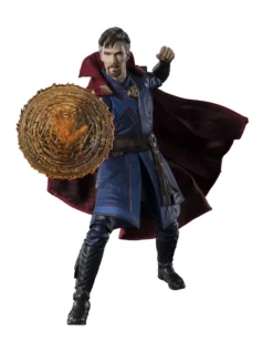 Marvel S.H.Figuarts Doctor Strange In The Multiverse Of Madness Doctor Strange -Featured Toys 4a7b361da11d47bfb672f5546ae7d0f3.jpg