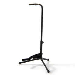 Hide Guitar Collection Official Figure Set: GREEN HEART Ver. 29 Hide Guitar Collection Official Figure Set: GREEN HEART Ver. -Featured Toys 4a887bf627684544a32f9ad0cf325298.jpg