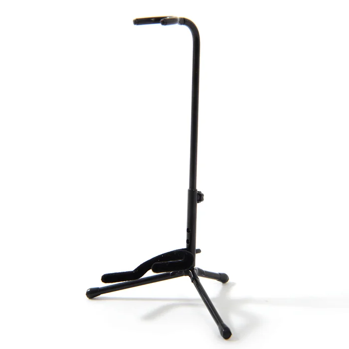 Hide Guitar Collection Official Figure Set: GREEN HEART Ver. 10 Hide Guitar Collection Official Figure Set: GREEN HEART Ver. - Image 8