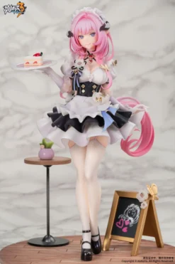 Apex Honkai Impact 3rd Elysia Pink Maid 1/7 Scale Figure -Featured Toys 4a9884e8fce544349f716d9e2b8d2632.jpg
