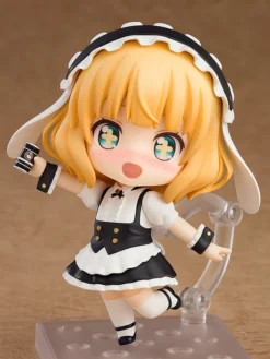 GOOD SMILE COMPANY Nendoroid Is The Order A Rabbit?? Syaro (Re-run) 11 GOOD SMILE COMPANY Nendoroid Is The Order A Rabbit?? Syaro (Re-run) -Featured Toys 4aacc499ee7646eea85f866bd00a25e6.jpg