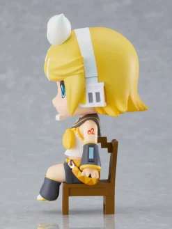 GOOD SMILE COMPANY Nendoroid Swacchao! Kagamine Rin -Featured Toys 4b182316fe5c44e0be23dbf20695cd5b.jpg