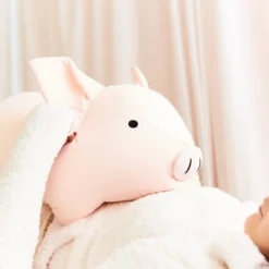 Poota Pink Pig Plush -Featured Toys 4b44e737e949427b85729ae8ae54c65c.jpg