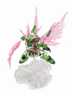 Bandai NXEdge Style Mobile Suit Crossbone Gundam Phantom Gundam -Featured Toys 4b6ee8ef211a4369968b019ecec29b39.jpg