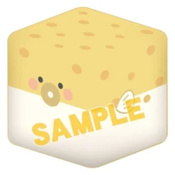 Vocaloid Plush Cushion Collection 14 Vocaloid Plush Cushion Collection -Featured Toys 4bc64e173c5d4395b50fbc4f360ffddd.jpg