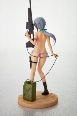 Shining Beach Heroines Marion: Swimsuit Ver. 1/7 Scale Figure -Featured Toys 4bcb81d4bb414080ade5ebe9abfebdfb.jpg