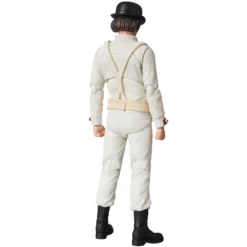 Mafex A Clockwork Orange Alex -Featured Toys 4bd8b1d5c4194259adaa2dcd7f8f8794.jpg