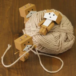 Sentinel Nyanboard Figure Collection 3 Box Set -Featured Toys 4bfee3dbe69e4ac586d8ddfe9cdea7a2.jpg